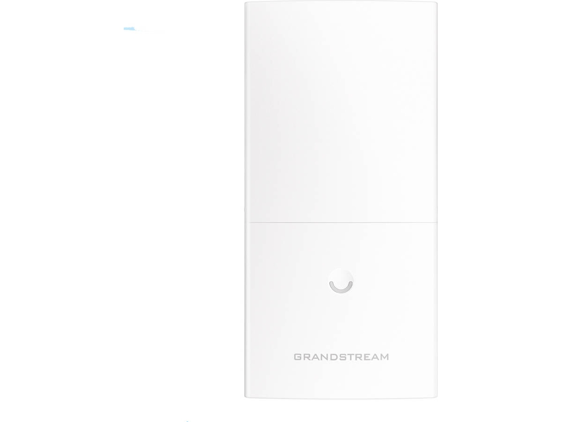 Access Point GRANDSTREAM GWN7600LR