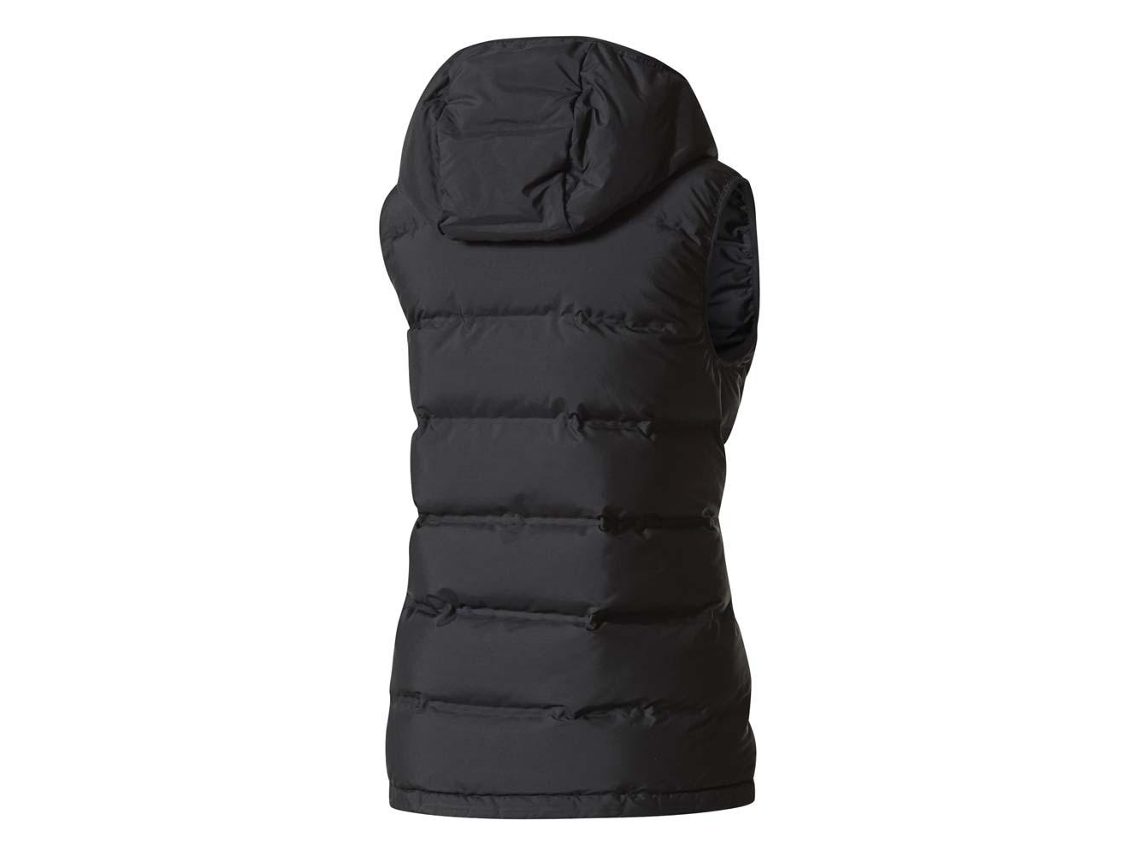 Adidas Helionic Down Hooded