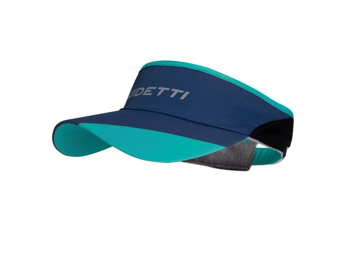 Visor GUIDETTI Eclipse