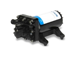 Bombear Pro Blaster Ii Ultimate 5.0 Pretoshurflo