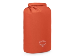 Saco Estanque Wildwater 35L Laranjaosprey