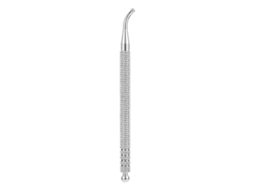 1pcs Sonda De Acupuntura Allinless