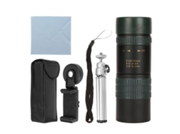 Telescópio Monocular 8-24x EOOCOO