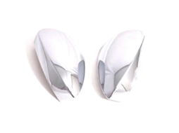 Apropriado Para Acoplamentos Do Retrovisor, Porta, Bacia Interna Do Braço E Decorações Do Toyota Veloz 2021 2024