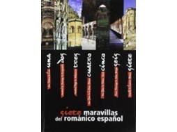 Livro (Espanhol)