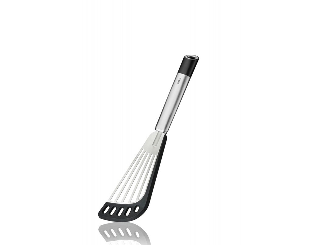 Espátula de Silicone GEFU Primeline
