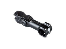Pro Avanço Ajustável Lt 31.8 Mm