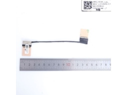 Cabo Lcd/led Asus Zenbook14 Ux434 Ux434da/iq/fa/flc U4600 30pin 0.5 1422 03dboas Compativo