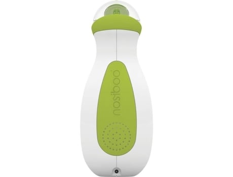 Go Fly Baby Portátil Elétrico Nosiboo