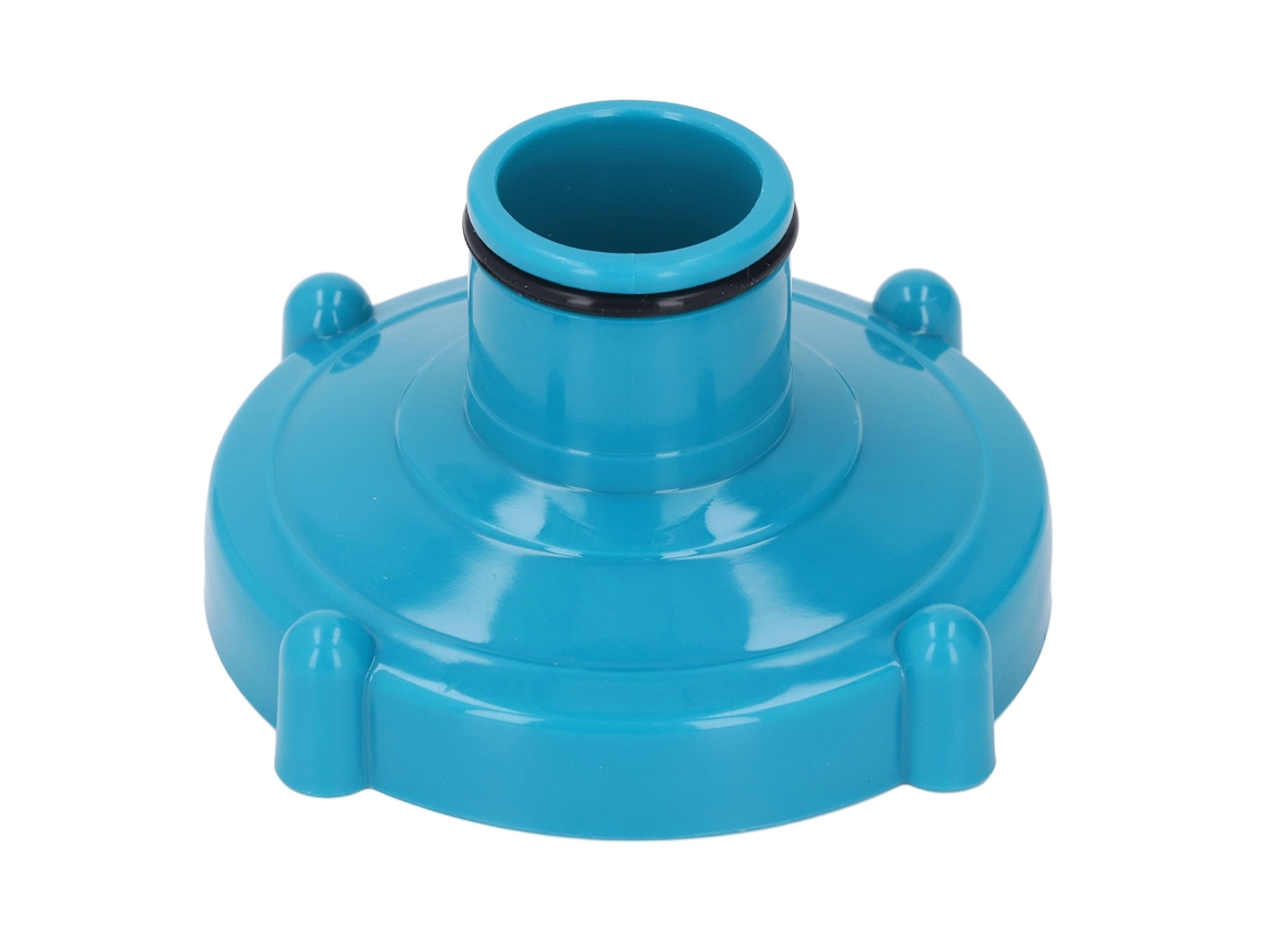 Adaptador de Mangueira de Aspirador de Piscina | S/MARCA