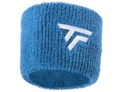 Bracelete Tecnifibre