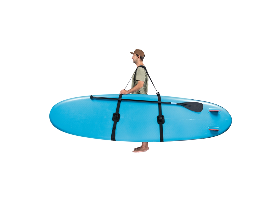 Suporte da correia SURFLOGIC Carry