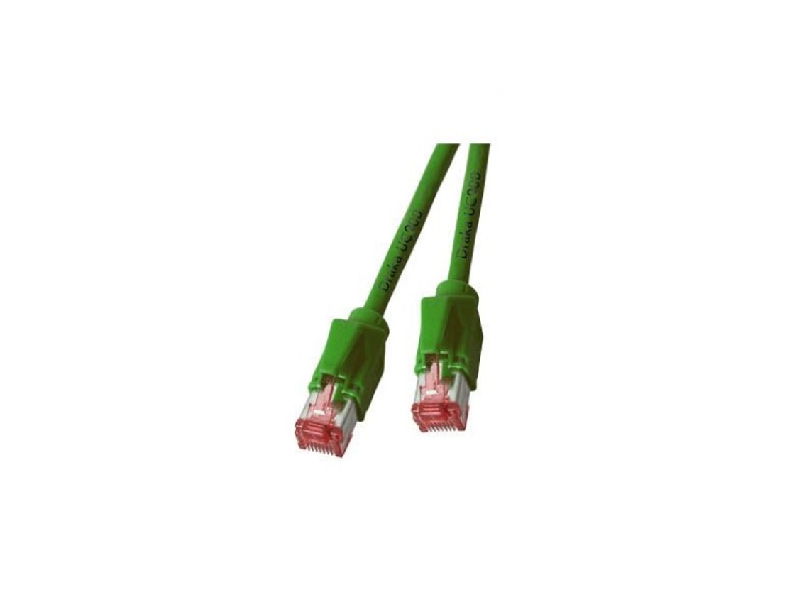 Cabo Efb Elektronik