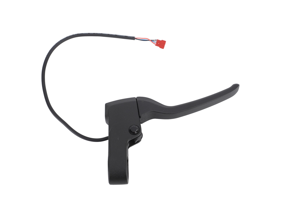 Amortecedor Traseiro para Patinete Smartgyro X2