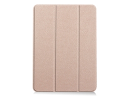 Capa para Apple Ipad Air11(2024/2025(m2/m3our)