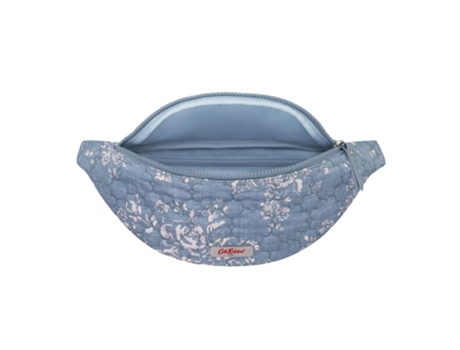 Bolsa Cinturawashed Rose