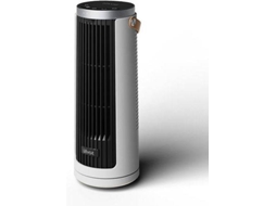 Ventoinha LEVOIT Windi Mini Plus