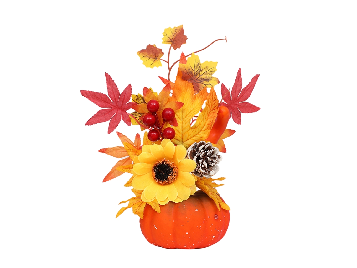 Laxiscreed Adesivos De Janela Halloween Para Decoração E Fantasia Com Efeitos Assustadores