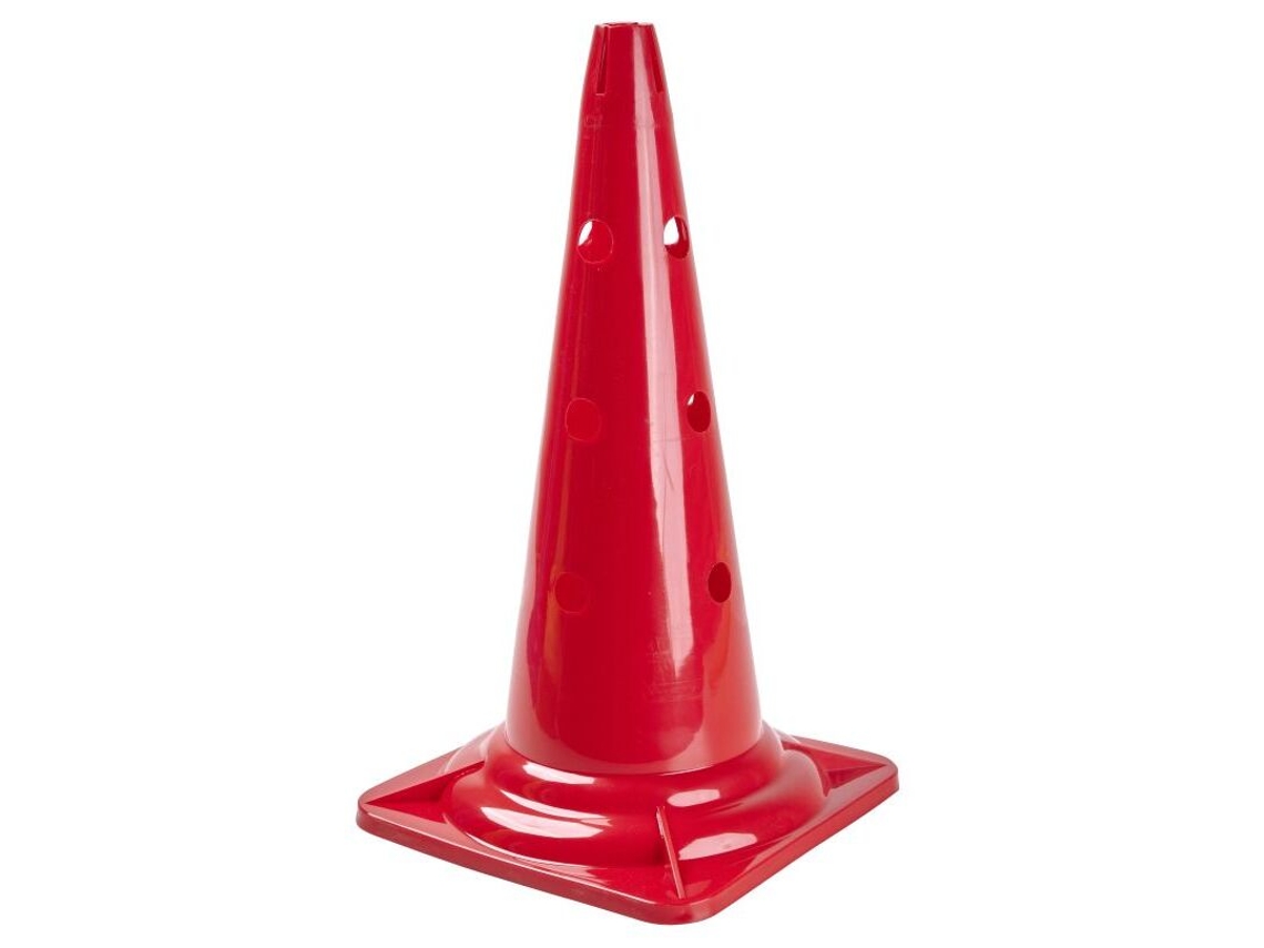 Cone de Acionamento Multifuncional com Orifícios TANGA SPORTS Maxi