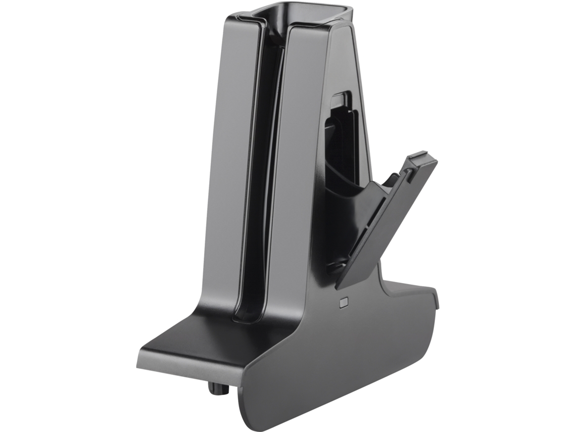 85T32Aa Suporte para Auscultadores POLY