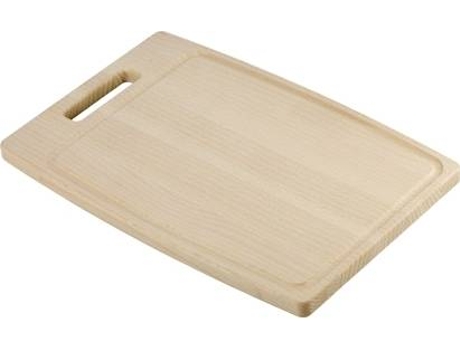 Tábua de cozinha  379514
