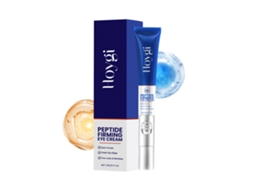 Creme de Olhos com Efeito Anti idade e Firmador Rápido LAXISCREED