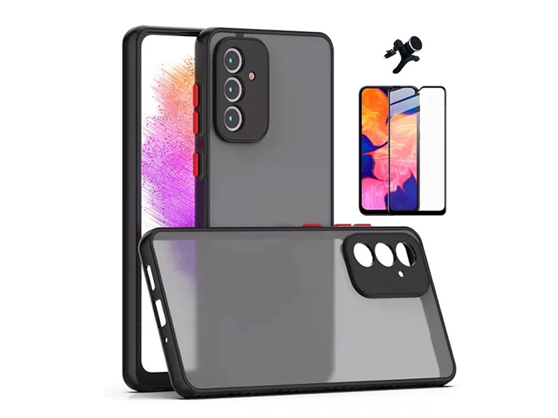 Pelicula de Vidro GIFT4ME Samsung Galaxy A13 5G