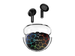 Auriculares Bluetooth True Wireless Lp80 Hifi Cancelamento de Ruído VEANXIN