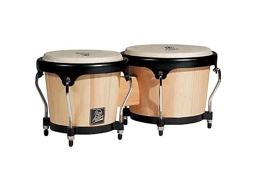 Lp Bongos Aspire Lpa601-Aw