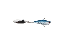 Lure Spro Asp Speed Spinner UV