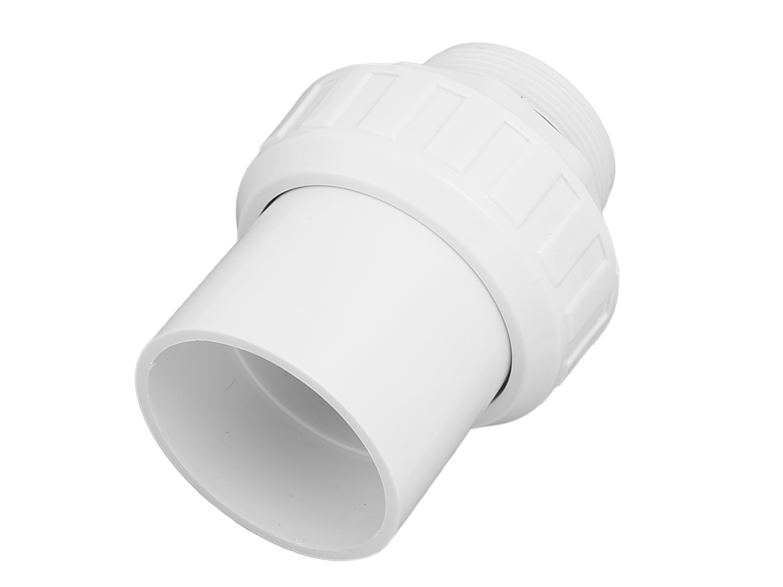 Adaptador De Bomba De Filtro (conector Rápido, Substituição)