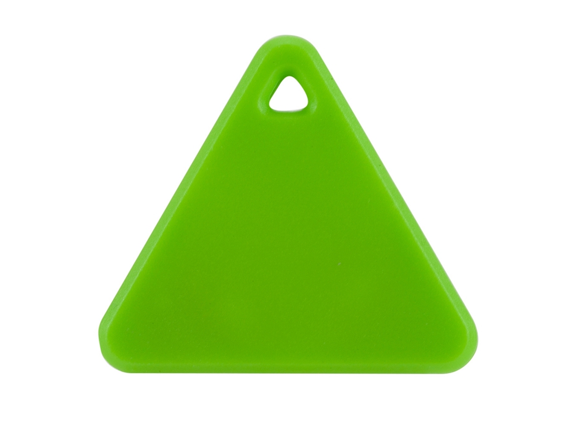 Rastreador Bluetooth Triangular (anti-perda Inteligente)