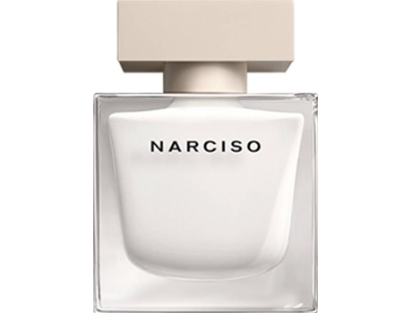 Perfume Mulher Narciso  EDP - 90 ml