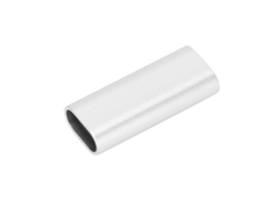 Adaptador Carregamento Ipad Pro LAXISCREED