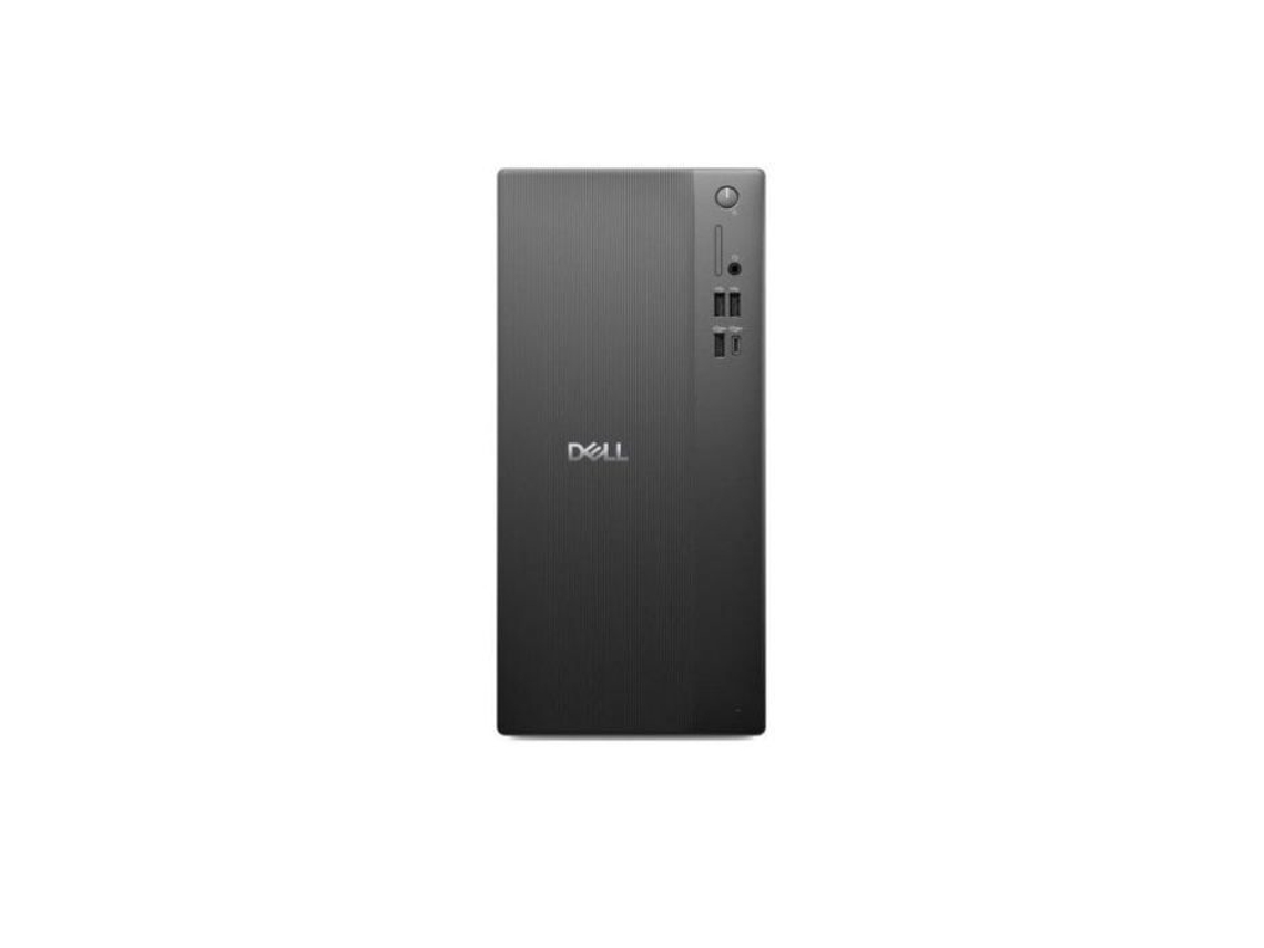 Pc Dell Ect1250 I5 14400 16gb 1tb Ssd Windows 11 Pro Wi Fi 6 Uhd 730 Preto