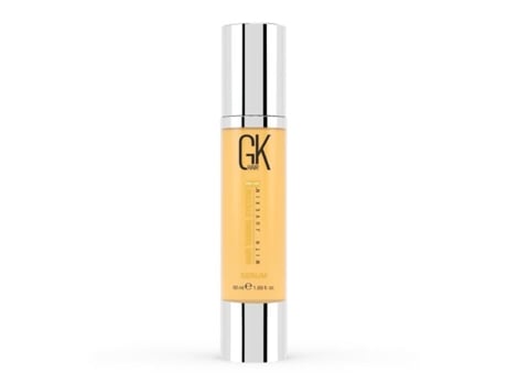 Serum Argan Gk Hair GKHAIR