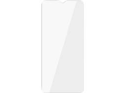 Pelicula de Vidro AVIZAR Galaxy A02s