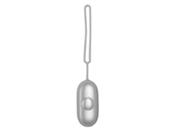 Aparelhos para Ronco e Apneia do Sono Fostc6550 8644938401786 TAISHENGDA