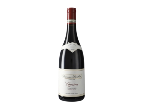 Vinho JOSEPH DROUHIN Cuvée Laurène Red Hills Oregon Pinot Preto (0.75 L - 1 Unidade)
