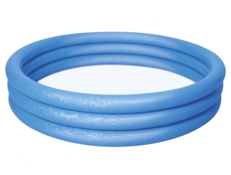 Piscina Piscina Infantil 152 30 Cm Bestway Bestway International Limited