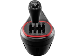 Multiplataformas TH8S SHIFTER (Outlet Grade A )