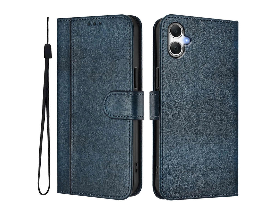 Capa Compatível Com Galaxy A06 4g