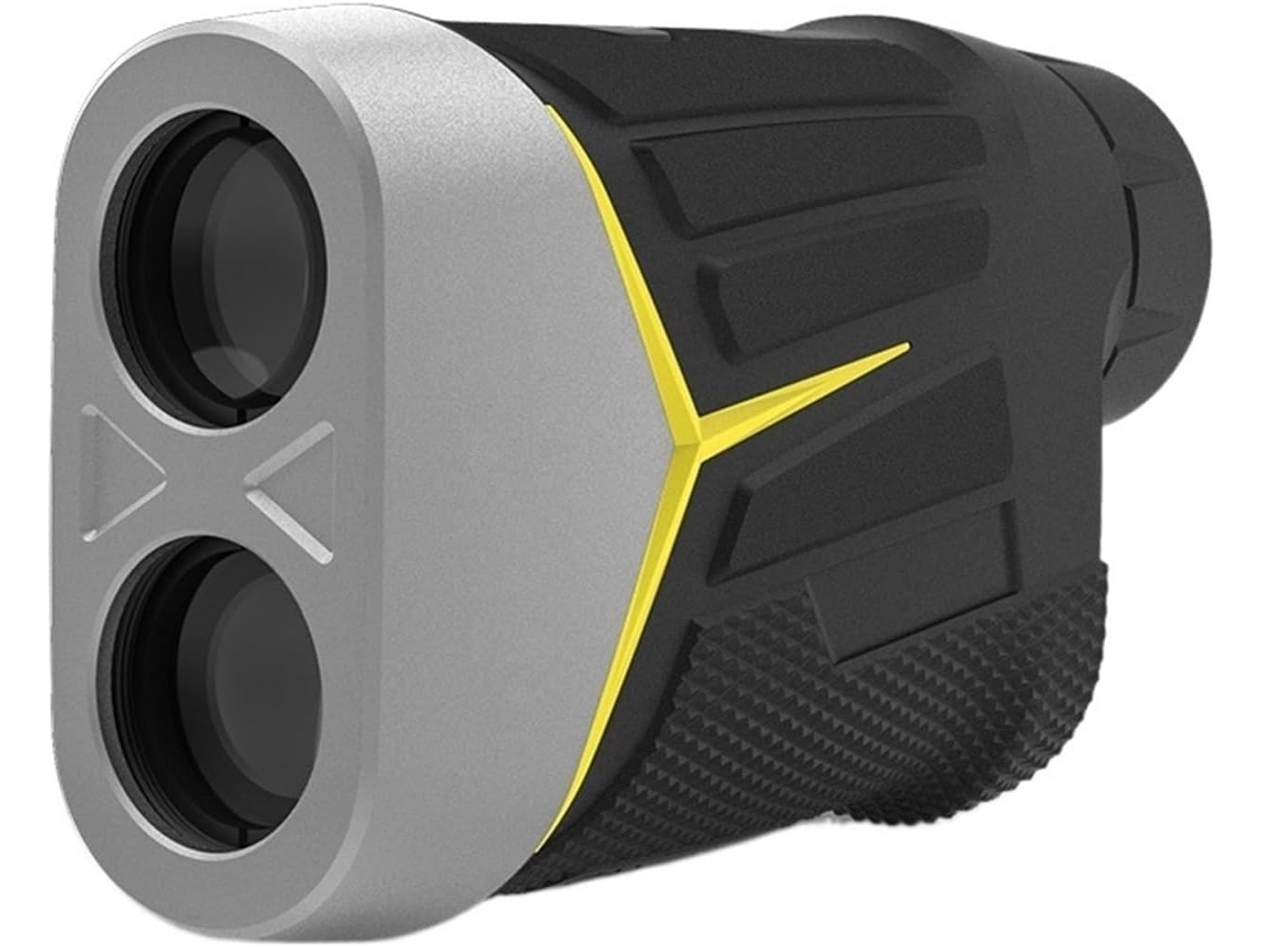 Télémètre Monoculaire 600m Golf SFUSHOS