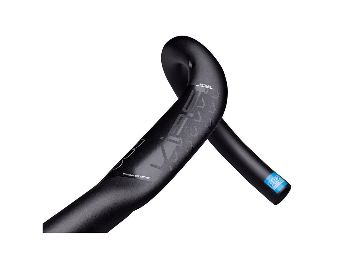 Pro Guiador Vibe Aero Pursuit