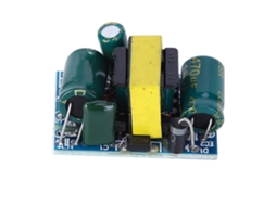 Módulo Conversor CA/CC 220V para 12V Step Down Buck S/MARCA