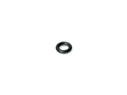 O ring para Máquina de Venda Automática NECTA Ven 094611