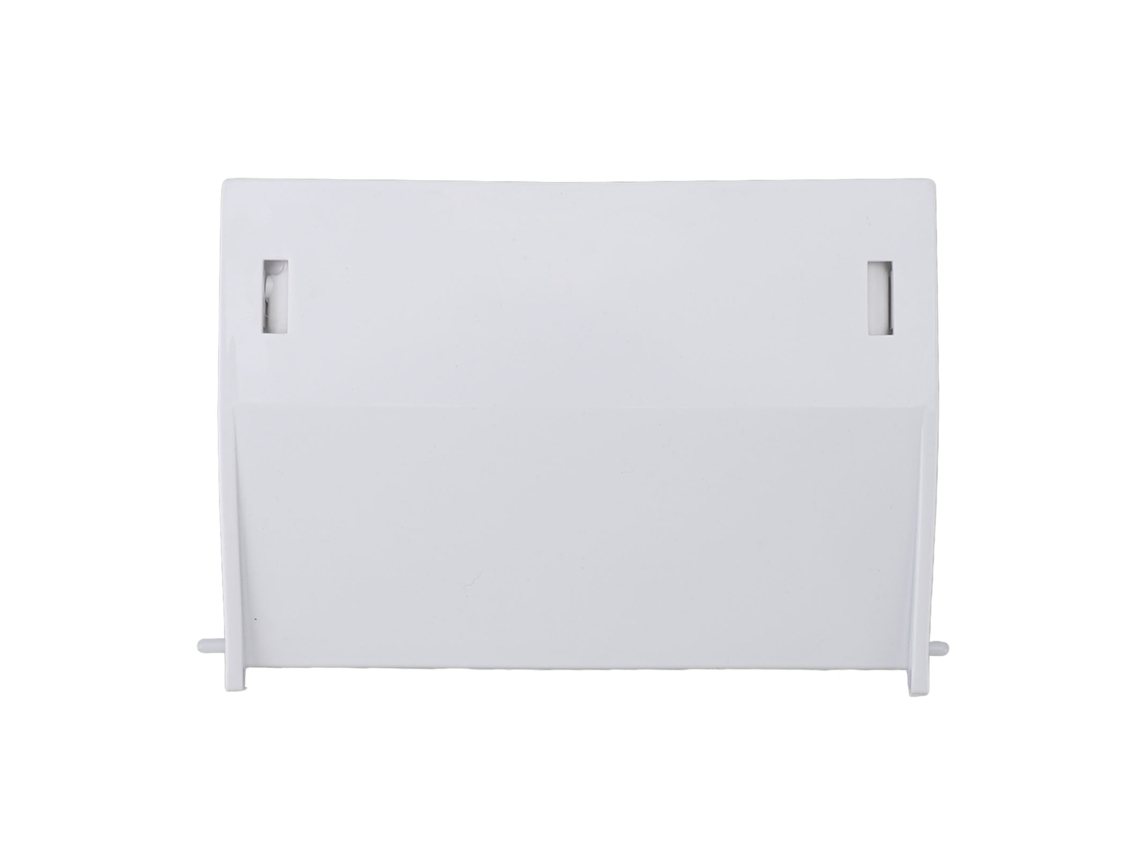 Flap Porta Skimmer Piscina Plástico 1091lx
