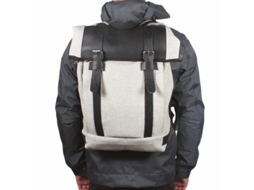 Mochila Harisson glazer