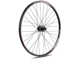 Roda Traseira para Ciclismo montanha GURPIL Mtb Nainer 8-11s 6b Disc (29´´)
