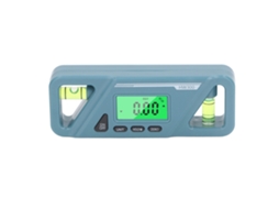 Nível Gauge Inclinômetro Digital Protractor | S/MARCA
